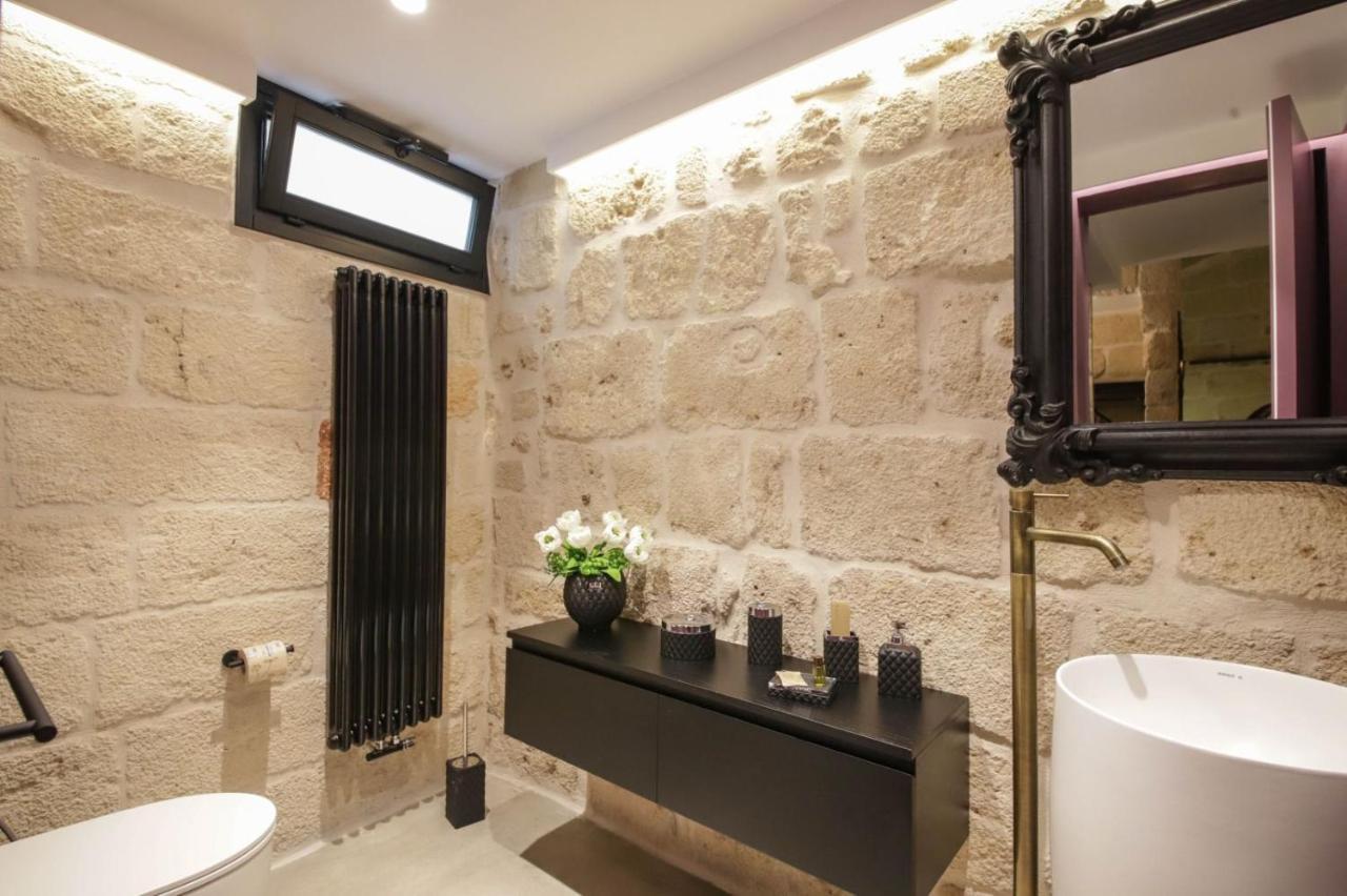 Apartment & Via Veneto