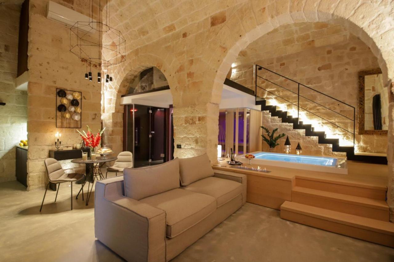Apartment & Via Veneto