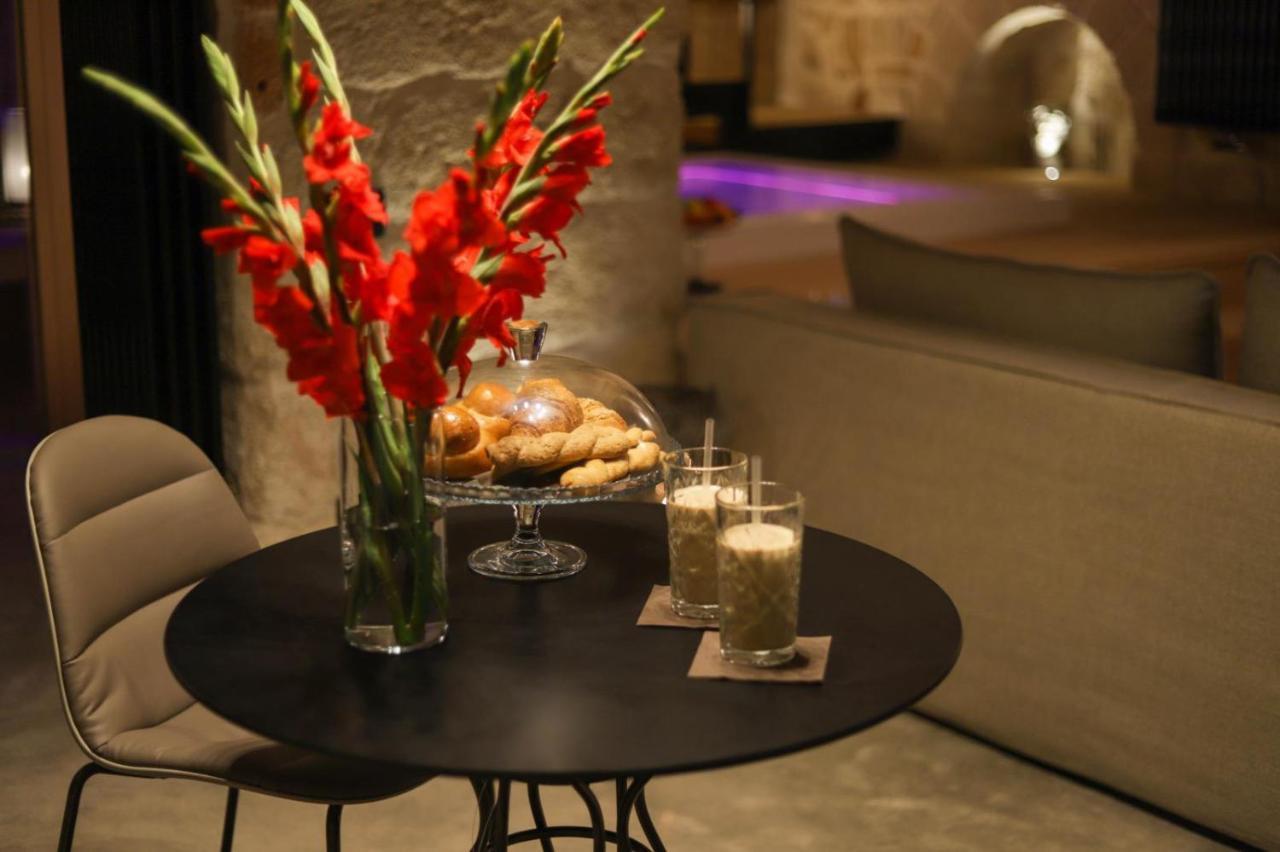 Apartment & Via Veneto